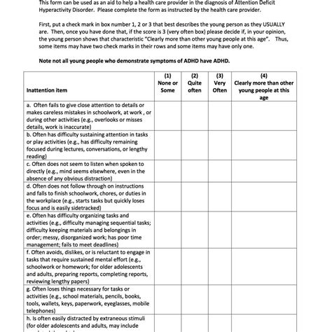 Impact Evaluation of the Teen Club Programme for Adolescents。